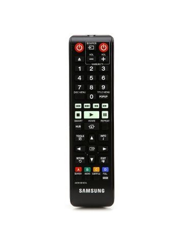 Samsung Remote Commander - Approx 1-3 working day lead.