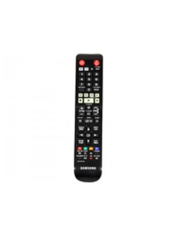 Samsung Remote Control - Approx 1-3 working day lead.