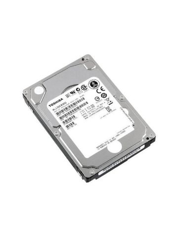 Toshiba AL13SEB900 900GB 15MM SAS 10K HDD