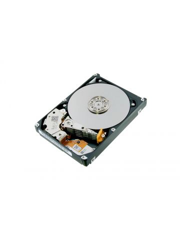 Toshiba AL15SEB030N internal hard drive 2.5" 300 GB SAS