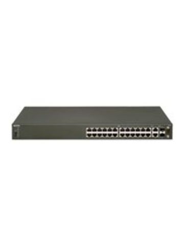 Avaya ETHERNET ROUTING SWITCH 4526T WITH