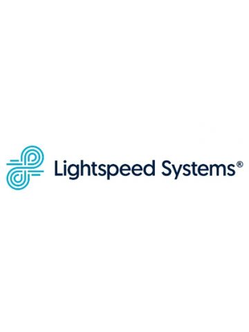 Lightspeed Systems Alert 1 license(s) Subscription