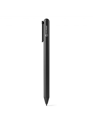 ALOGIC USI Active Stylus Pen