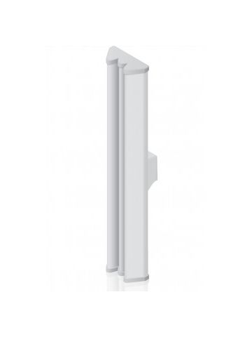 Ubiquiti Networks AM-3G18-120 network antenna 18.2 dBi Sector antenna