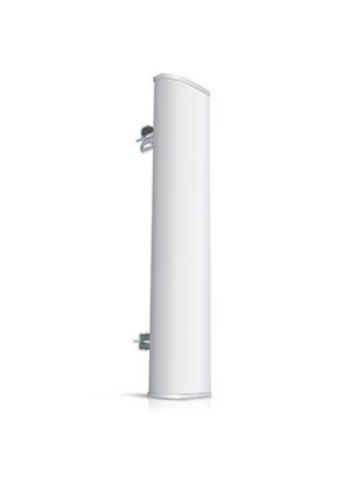 Ubiquiti Networks AM-9M13-120 airMAX 2x2 network antenna