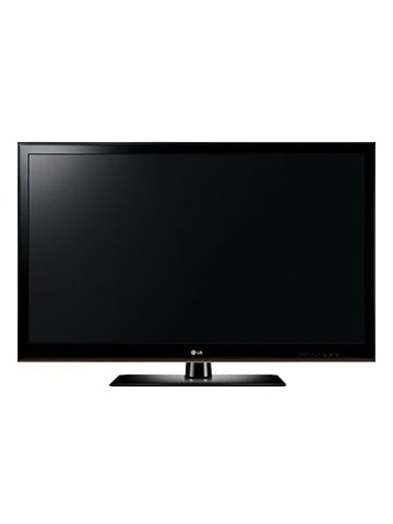 LG AM-ST21BB Stand For Commerical Hotel TV