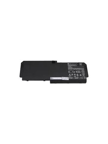 HP Battery 6C 95Wh 4.15Ah Li