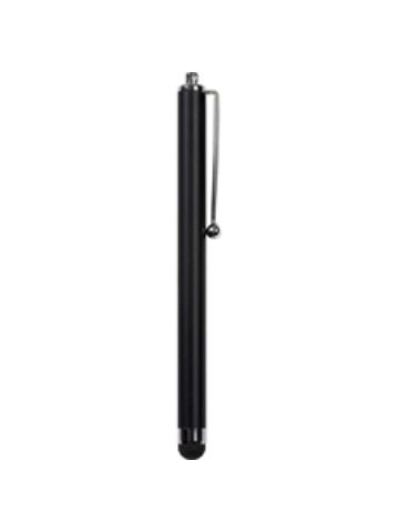 Targus AMM01 stylus pen Black 10 g