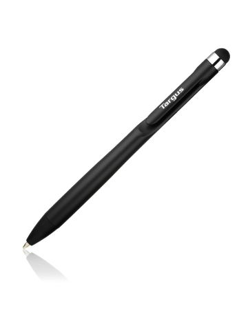 Targus AMM163EU stylus pen Black 10 g