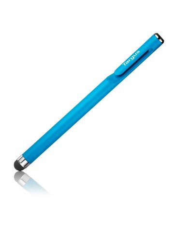 Targus AMM16502EU stylus pen Blue 10 g