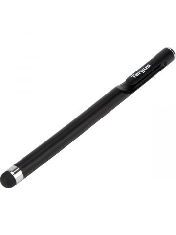 Targus AMM165AMGL stylus pen 10 g Black