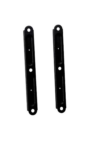 Amer Mounts AMRV200 mounting kit