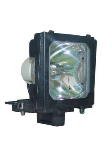 VIVID Lamps Original Inside Lamp for SHARP XG-C68X Replaces: AN-C55LP / BQC-XGC55X//1