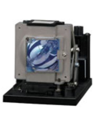 Sharp ANPH50LP1 projector lamp