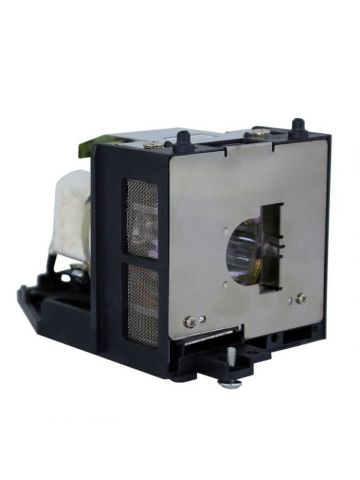 TEKLAMPS AN-XR20L2 projector lamp 275 W