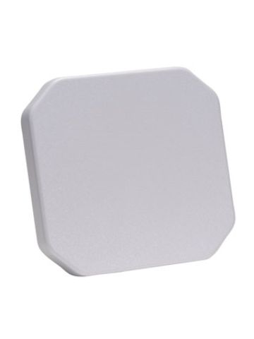 Zebra AN720 network antenna N-type 6 dBi