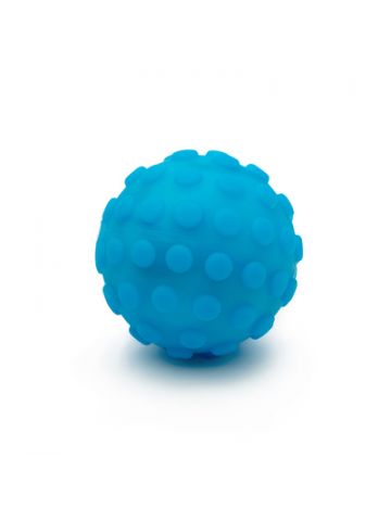 Sphero Nubby Cover - Blue