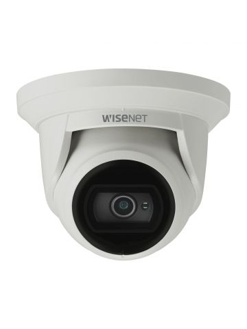 Hanwha ANE-L7012R security camera Dome IP security camera 2560 x 1440 pixels Ceiling