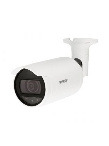 HANWHA HANWHA ANO-L7012R 4MP IR BULLET