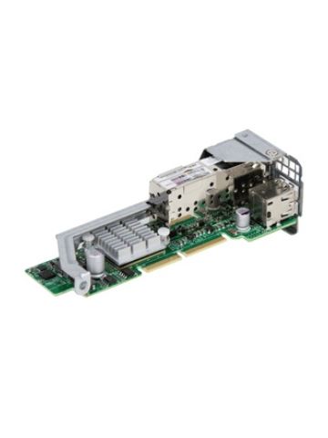 Supermicro AOC-CTG-I2S