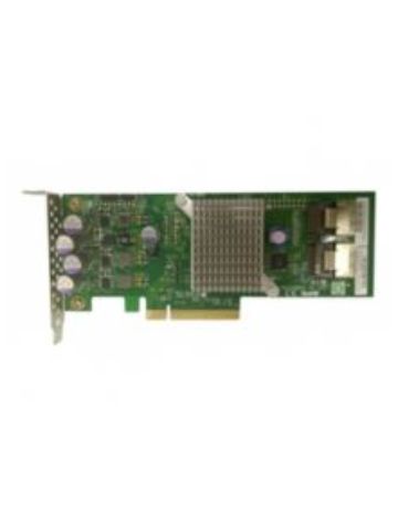 Supermicro APC-S2308L-L8I Retail Pack w/ CDR