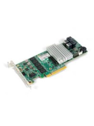 Supermicro AOC-S3108L-H8IR