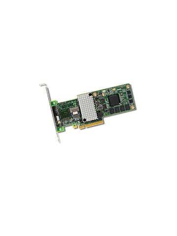 Supermicro AOC-SAS2-9260-4I