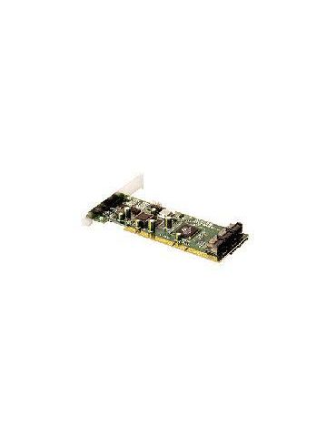 Supermicro 8-Port SATA Card - (AOC-SAT2-MV8)