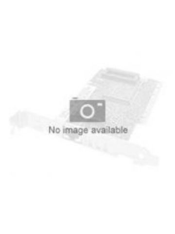 Standard LP 2-port 10G SFP+, Intel X710