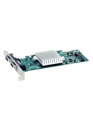 Supermicro Add-on Card AOC-UINF-M2