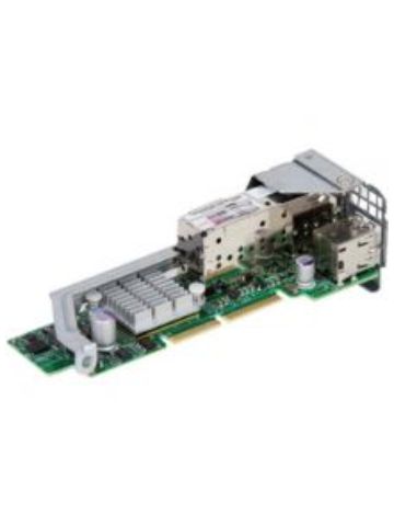 Supermicro Add-on Mezzanine Controller AOM-CTG-i1SM