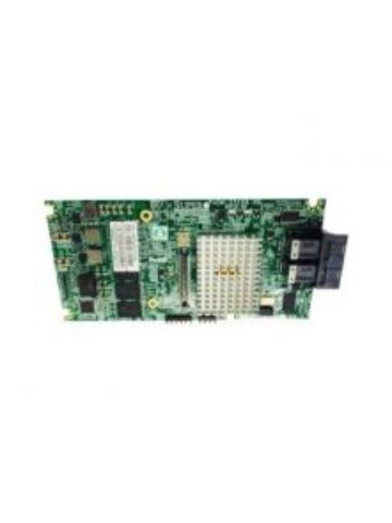 Supermicro AOM-S3108M-H8