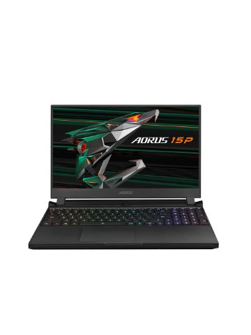 AORUS 15P KC-8UK2130SH notebook 39.6 cm (15.6") 1920 x 1080 pixels 10th gen Intel Core™ i7 16 GB