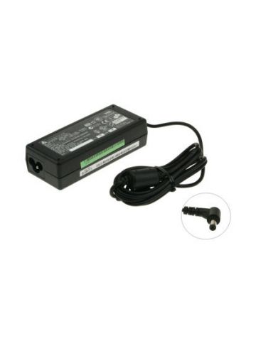 Acer AP.06501.006 power adapter/inverter Indoor 65 W Black