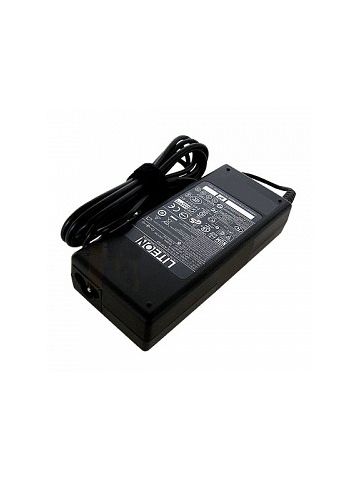 Acer AP.06501.014 power adapter/inverter 90 W