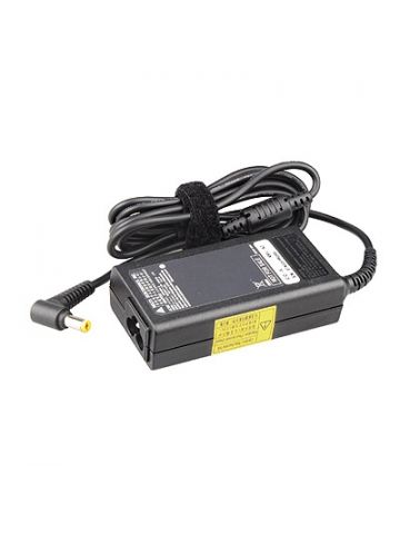 Acer AC Adapter 65W power adapter/inverter Indoor Black