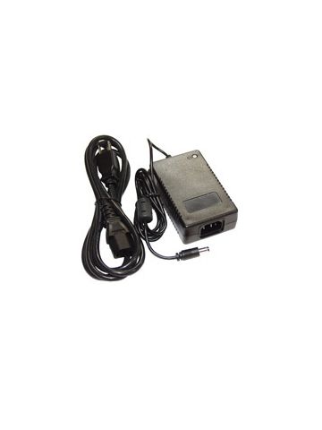 Acer AP.06503.006 power adapter/inverter Indoor 65 W Black