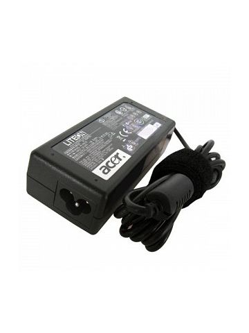 Acer AP.06503.012 power adapter/inverter 65 W