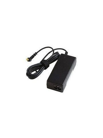 Acer AP.06506.001 power adapter/inverter Indoor 65 W Black