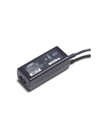 Acer AP.06506.004 power adapter/inverter 65 W Black