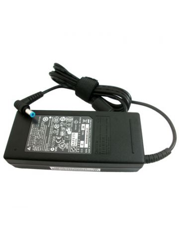 Acer AC Adapter 90W power adapter/inverter Indoor Black