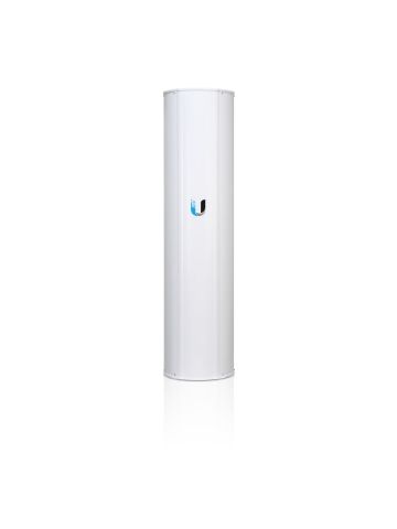 Ubiquiti Networks AP-5AC-90-HD network antenna Sector antenna