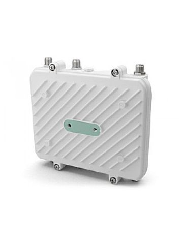 EXTREME NETWORKS AP7562 OUTDOOR 802.11ac ANT INSTLD WR