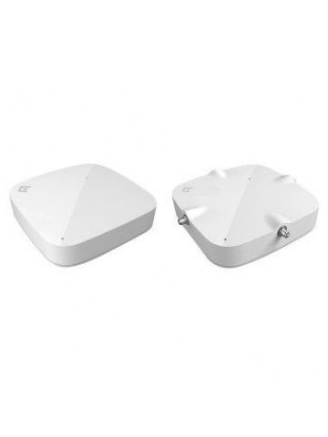 EXTREME NETWORKS ExtremeCloud IQ Indoor WiFi6 AP