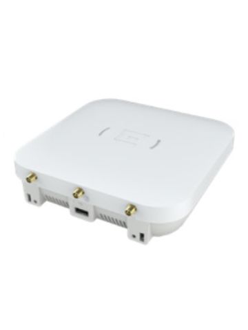 Extreme networks AP310E-WR wireless access point 867 Mbit/s Power over Ethernet (PoE) White