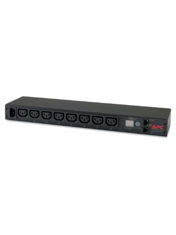 APC AP7820B power distribution unit PDU