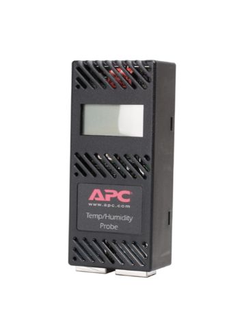 APC AP9520TH power supply unit