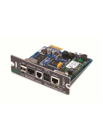 APC UPS Network Management Card 2