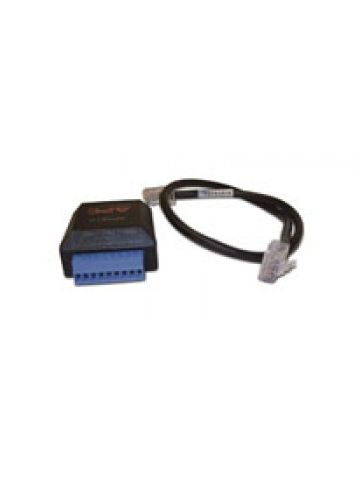 APC AP9810 networking cable 0.045 m