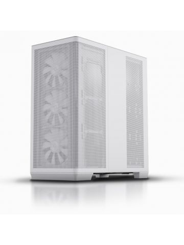 APNX APCM-CR01043.21 computer case Midi Tower White